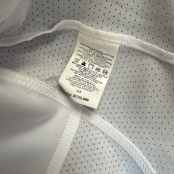 Bryce Harper Washington Nationals Majestic 2017 Flex Base Authentic Jersey - Picture 8 of 9